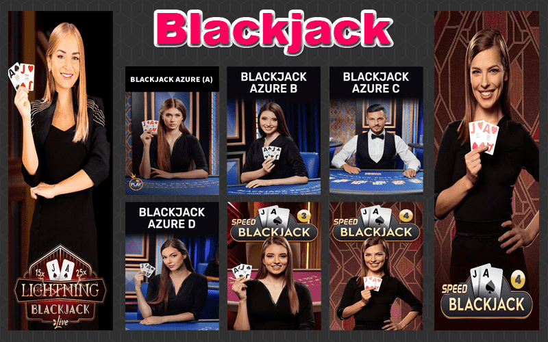 99bet：BLACKJACK VS BACARÁ - SAIBA AS PRINCIPAIS DIFERENÇAS