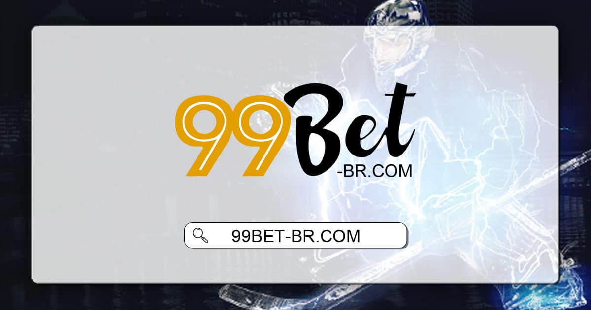 99bet ⭐️ Download Latest Bets R$555 de Bônus ✔️