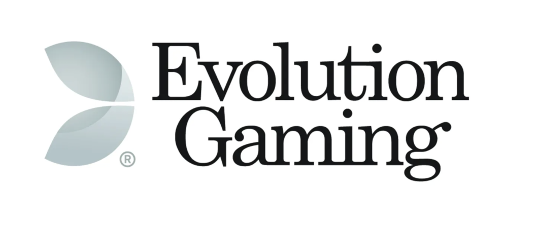 Estúdios ao vivo da Evolution Gaming